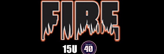 Megan Sedillo banner