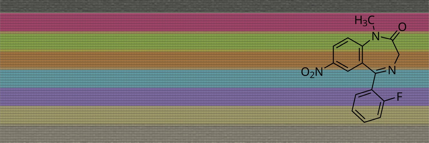 玄 律暁（げん りつあき）@作曲家 banner