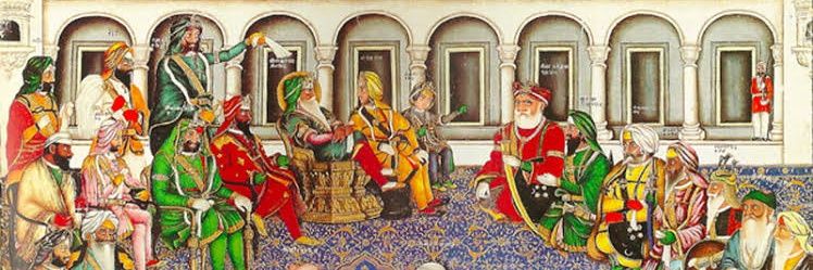 JagmeetButtar's profile banner image