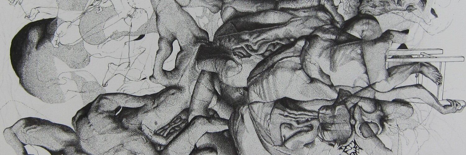 three_maryst's profile banner image