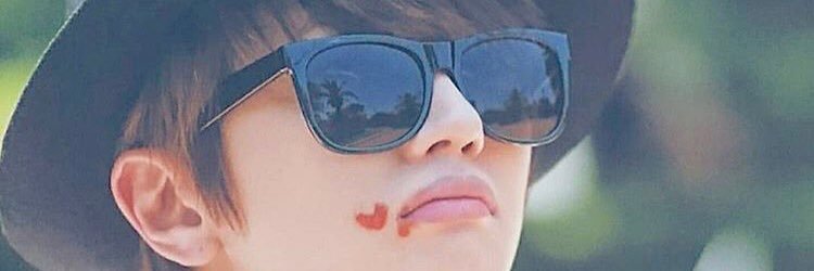 Nissy_mipo's profile banner image