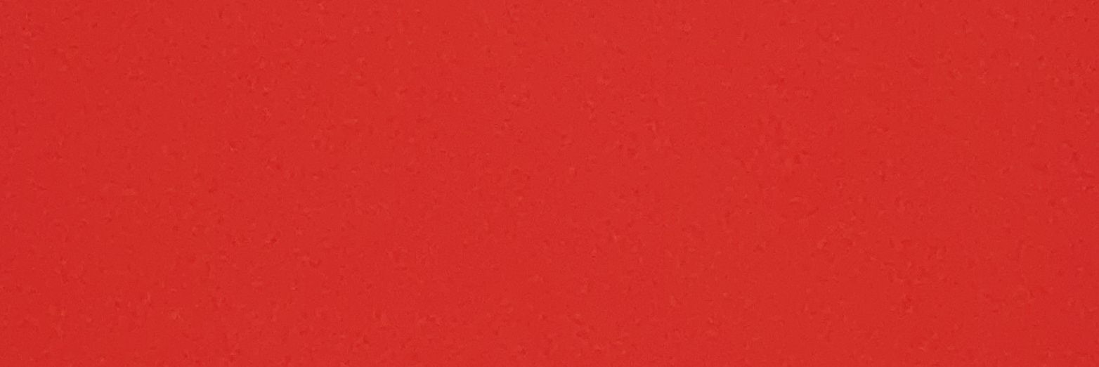Xvenxty banner