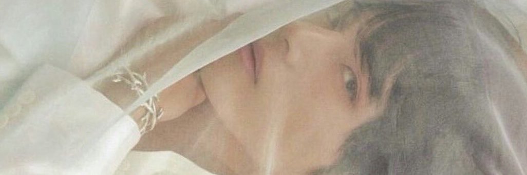 laitsay's profile banner image