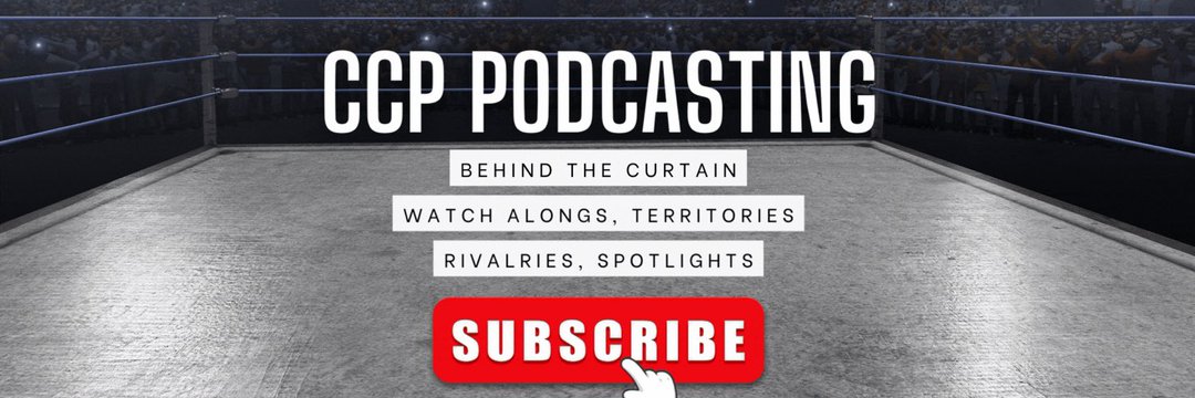 Devlin Knight - CCP Podcasting banner