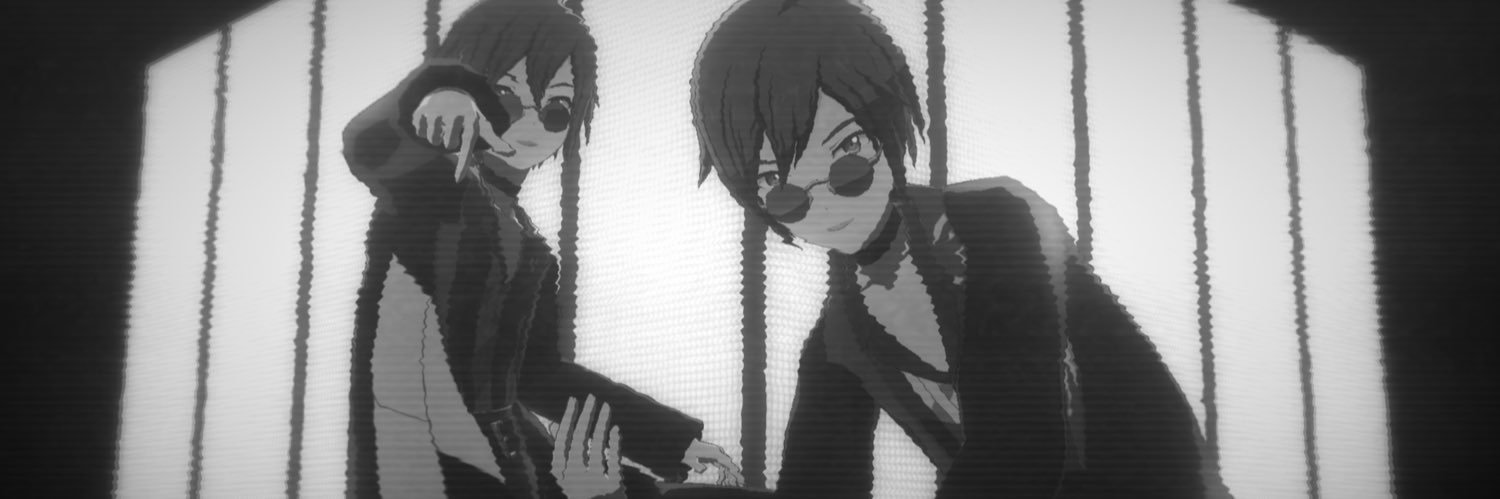 れじ banner
