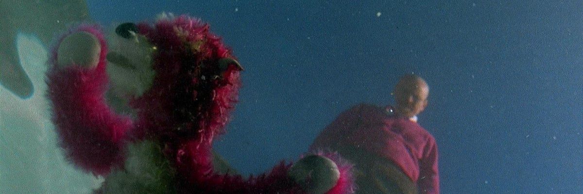 nachopaolillo's profile banner image
