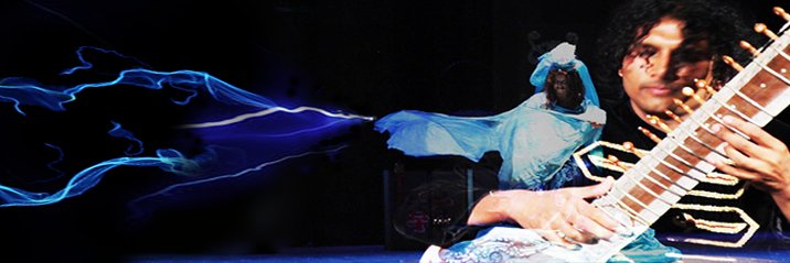 flashsitar's profile banner image