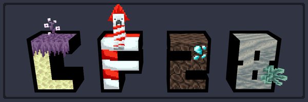 Customfurball28 Profile Banner