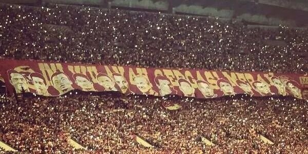 hadidzai's profile banner image