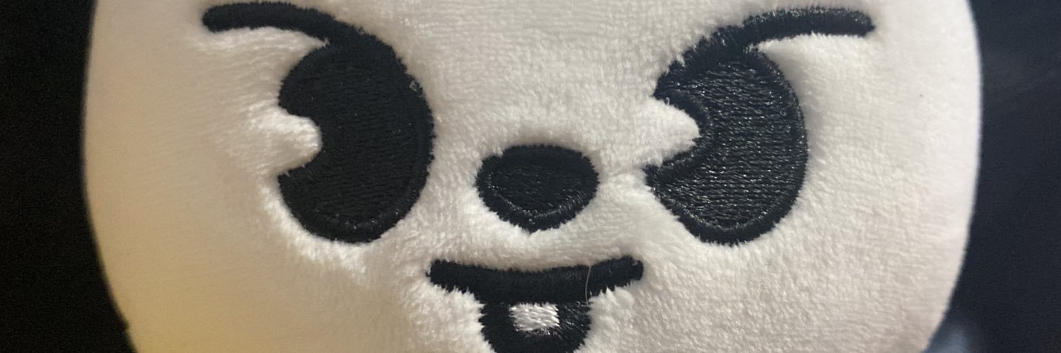 leebit says DRINK ∞⁸ banner