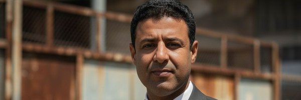 EarifA70473 Profile Banner