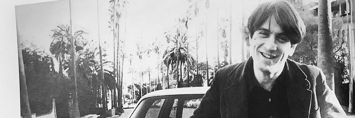 de niro posting's banner