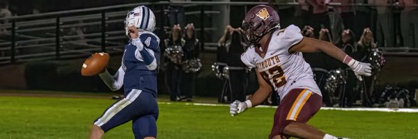 NaheemRidore Profile Banner