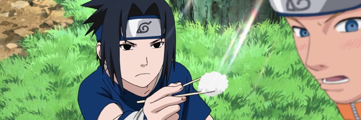 camiavilaaaa's profile banner image