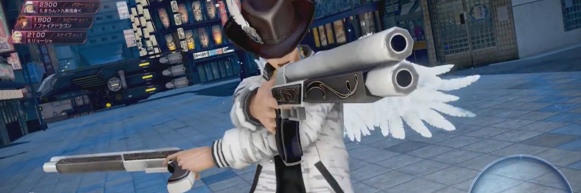 datensi_ari's profile banner image