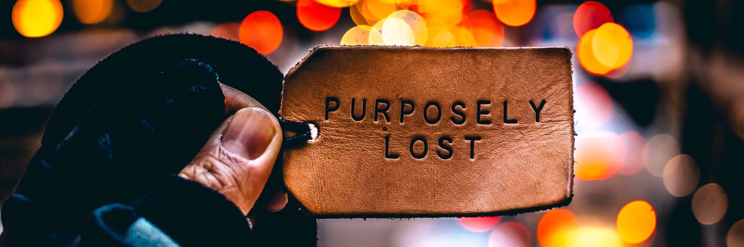 Chris Mariano banner