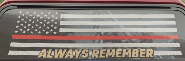 firepeio Profile Banner