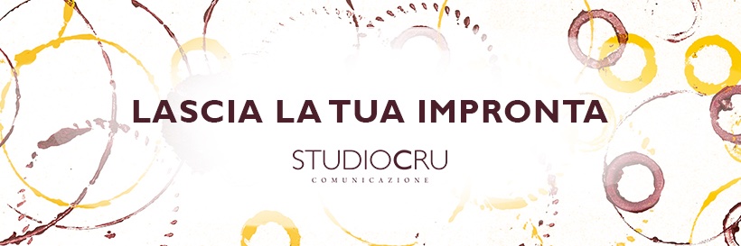 Studio Cru banner