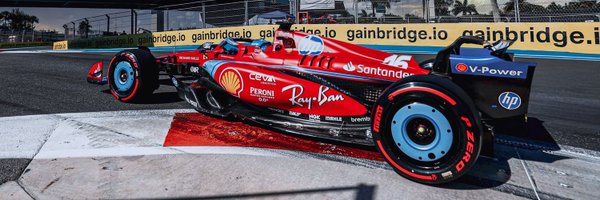 allan05 Profile Banner