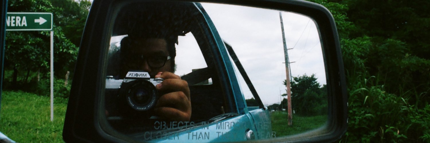 David A. Gallardo banner