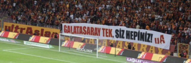 sdibasaran's profile banner image