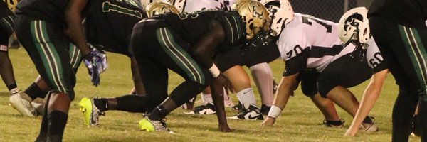 Jwilliams14__ Profile Banner