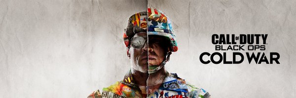 FEXTWOLF's profile banner image