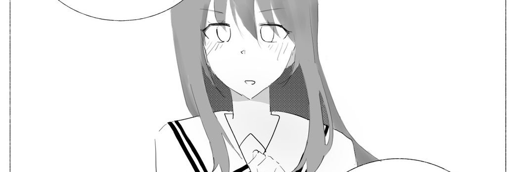 RyuPel_'s profile banner image