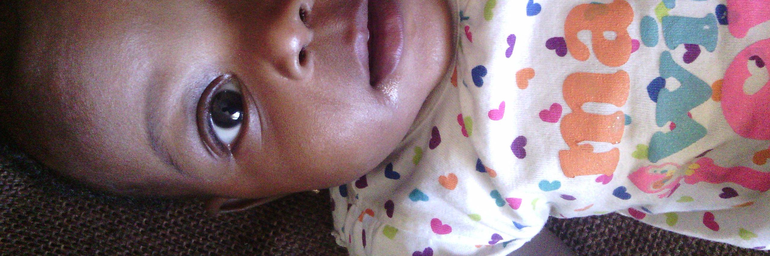 A. Hofmann 🍄 banner