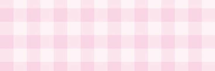 rem🍡 banner