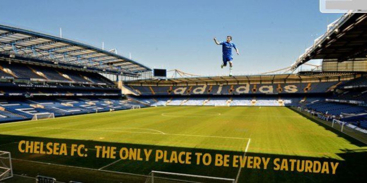 CISCmalang's profile banner image