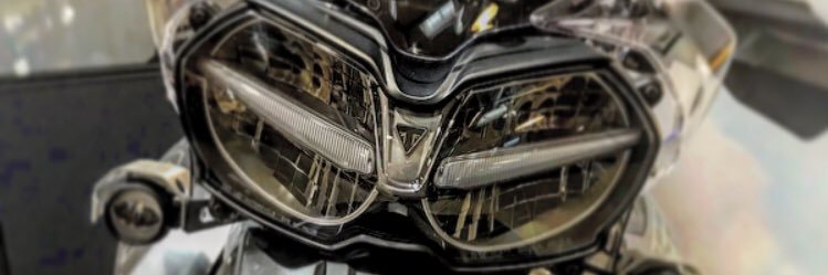 YohanBlacodon's profile banner image