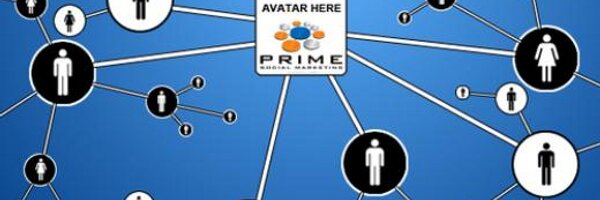 josephgeorgek Profile Banner