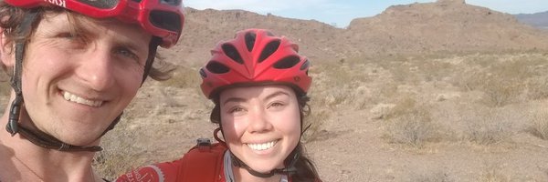 DrCycloPath Profile Banner