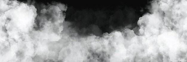 Bridget Mersdez banner