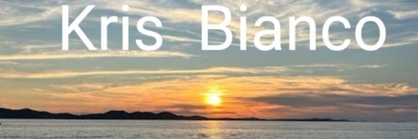 damasedutora Profile Banner