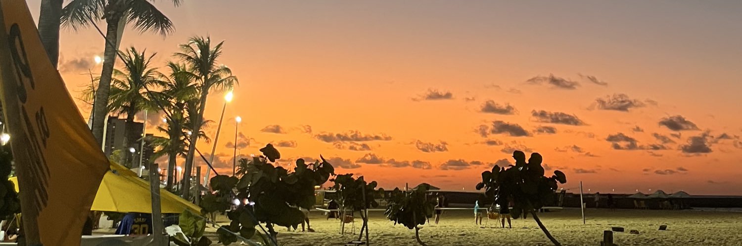 demesson_'s profile banner image