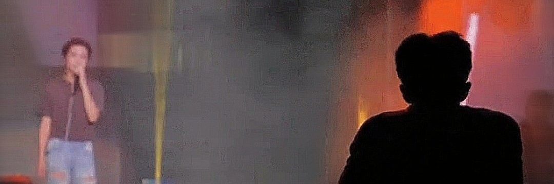 H - mt after dm!!! banner