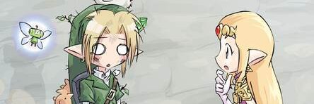 SlLoic's profile banner image