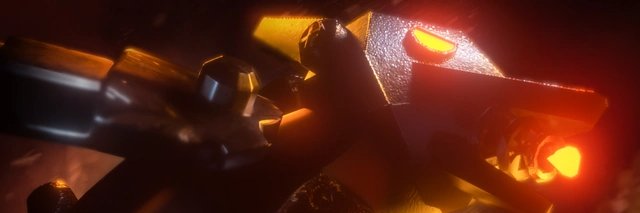 Goob🏳️‍⚧️ (#1 Octopus Accelerator fan) banner