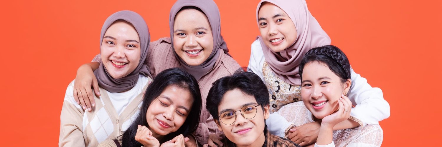 decemberain___'s profile banner image