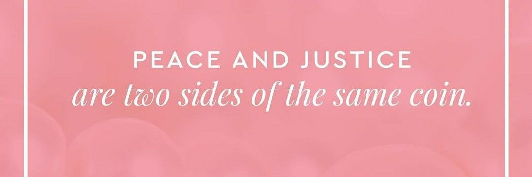 PrincipalAKA93 banner