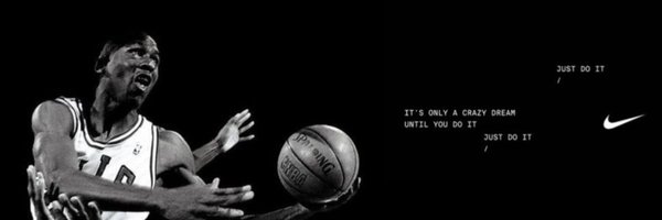 Daniel8Mitchell Profile Banner