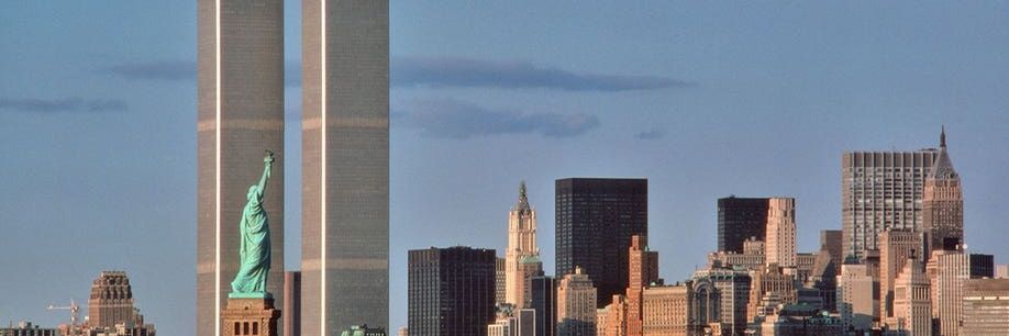 911_Allah's profile banner image