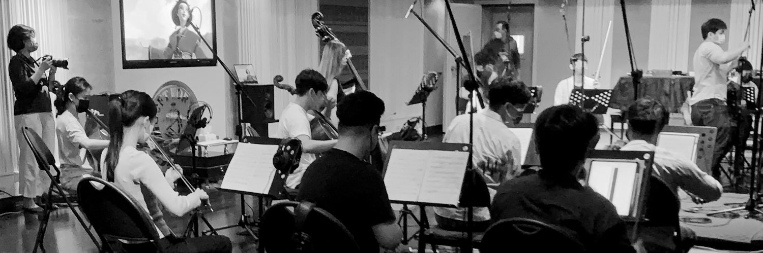 aaron_aranas88's profile banner image