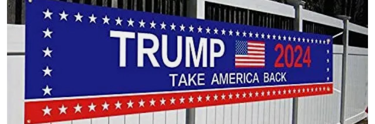 BlissfullyAware banner