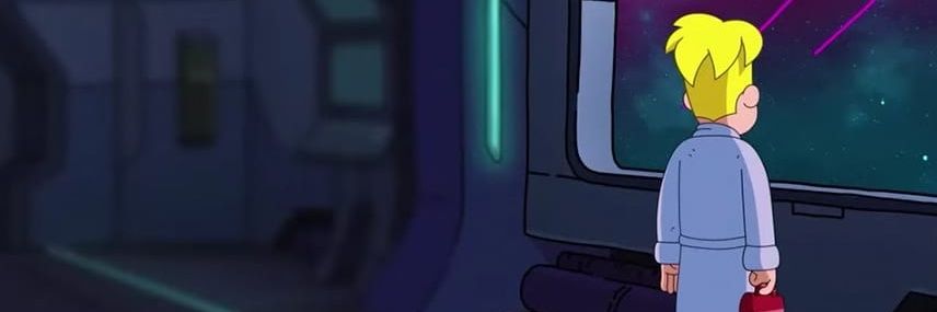 qFay banner