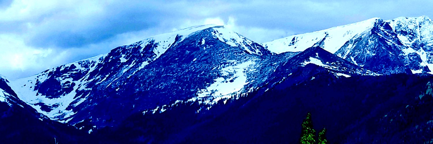 halfrice0418's profile banner image