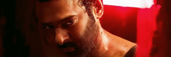 Manju_prabha5 Profile Banner