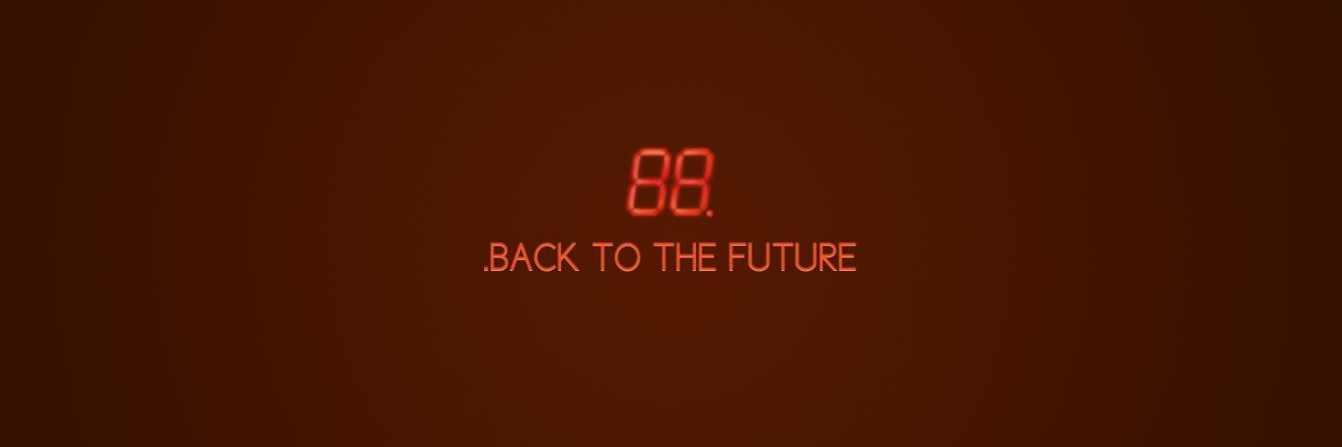 thisbuenaonda's profile banner image